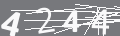 capsa